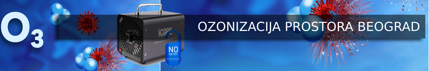 BeoOzone beo ozone ozonizacija beograd stana kuca stanova garaza automobila kola apartmana arbnb booking apartmani ciscenje sterilizacija prostora iznajmljivanje stanova