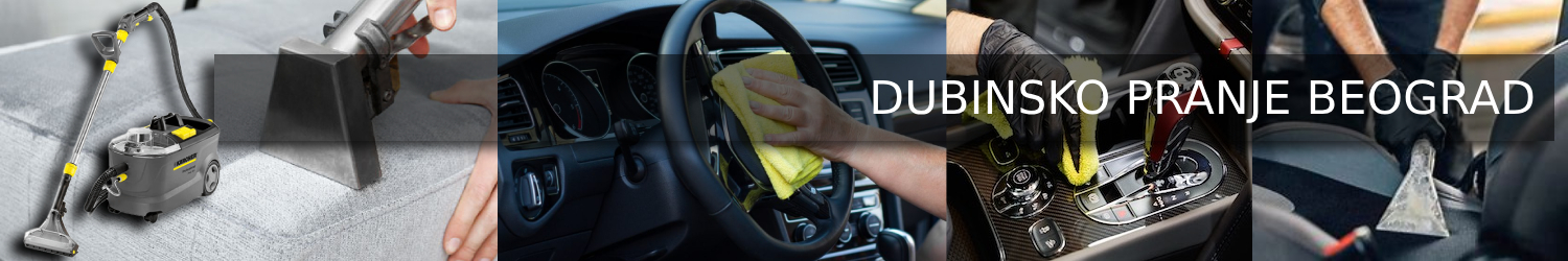 beoozone beo ozone dubinsko pranje beograd car detailing dubinsko namestaja enterijera kauca sofa kreveta duseka tepiha dubinsko ciscenje pranje ekstraktor vode karcher puzzi