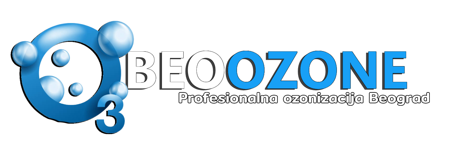 beoozone logo beograd ozonizacija ciscenje profesionalno uklanjanje mirisa neutralisanje mirisa dima neprijatnih ciscenje stanova stana kuca stan na dan izdavanje beograd iznajmljivanje usluga servis
